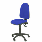 Office Chair Algarra Sincro Piqueras y Crespo 1006SBALI229 Blue-2