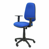 Office Chair Sierra Bali P&C I229B10 Blue-2