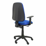Office Chair Sierra Bali P&C I229B10 Blue-1