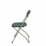 Folding Chair Viveros Piqueras y Crespo PACK5314VE Green-4