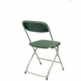 Folding Chair Viveros Piqueras y Crespo PACK5314VE Green-2