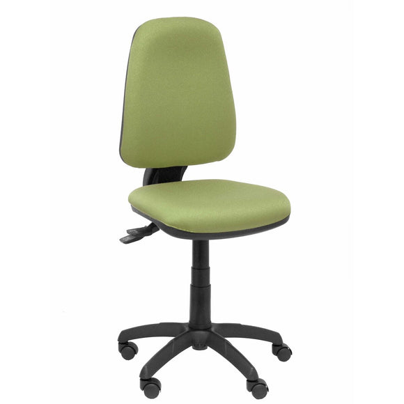 Office Chair Sierra S P&C BALI552 Olive-0