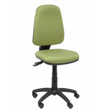 Office Chair Sierra S P&C BALI552 Olive-1