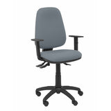 Office Chair Sierra S P&C I220B10 With armrests Grey-0