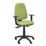 Office Chair Sierra S P&C I552B10 With armrests Olive-0