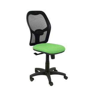 Office Chair P&C 40B22RN Pistachio-0