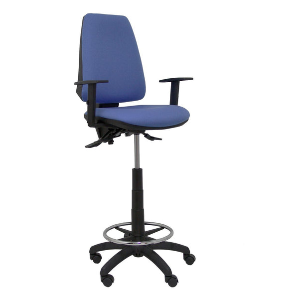 Stool P&C 61B10RN Blue 150 cm-0