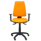 Office Chair P&C 08B10RP Orange-0