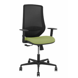 Office Chair Mardos P&C 0B68R65 Olive-0