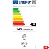 Vinoteca Cavanova V48 PRO-4