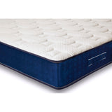 Pocket spring mattress Dupen Bahamas Grafeno-3