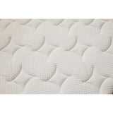 Pocket spring mattress Dupen Bahamas Grafeno-2