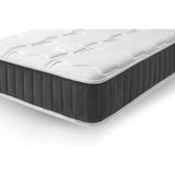 Pocket spring mattress Dupen Joy-4
