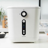 Electric Kitchen Composter Ewooster InnovaGoods-12