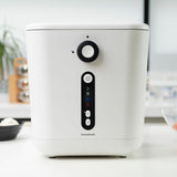 InnovaGoods Electric Kitchen Composter Ewooster 3 L 550 W Silent 6-10 h