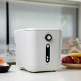 Electric Kitchen Composter Ewooster InnovaGoods-7