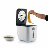 Electric Kitchen Composter Ewooster InnovaGoods-6