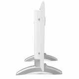 Radiator Orbegozo 17517 O White-5