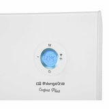 Radiator Orbegozo 17517 O White-3