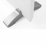 Radiator Orbegozo 17517 O White-1