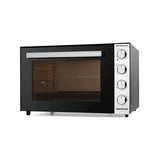 Mini Electric Oven Orbegozo 17601 OR 70 L-0