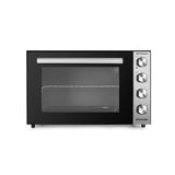 Mini Electric Oven Orbegozo 17601 OR 70 L-1