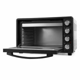 Mini Electric Oven Orbegozo-3