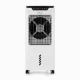 Portable Air Conditioner Orbegozo 04174778 150 W Multicolour-8