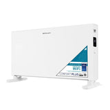 Convector Orbegozo REW 2050 2000 W-6