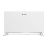 Convector Orbegozo REW 2050 2000 W-5