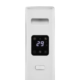 Convector Orbegozo REW 2050 2000 W-2