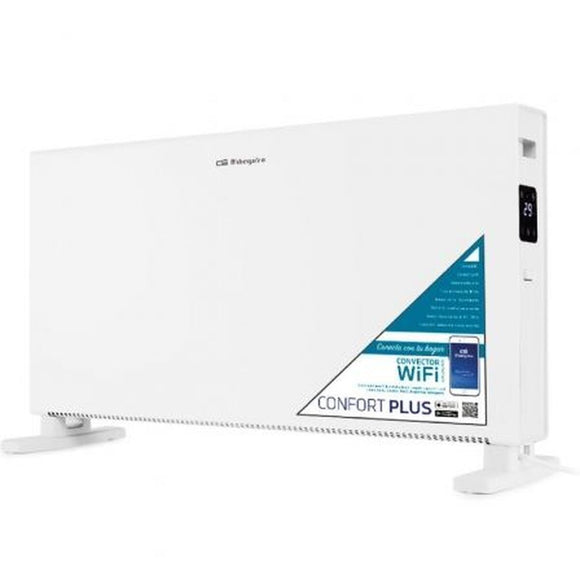 Convector Orbegozo REW 2050 2000 W-0