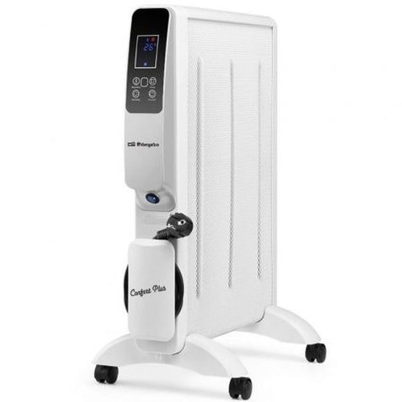 Mica radiator Orbegozo RMW 1500 1500 W-0