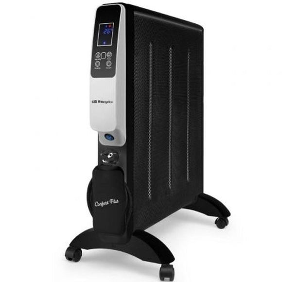 Mica radiator Orbegozo RMW 2010-0