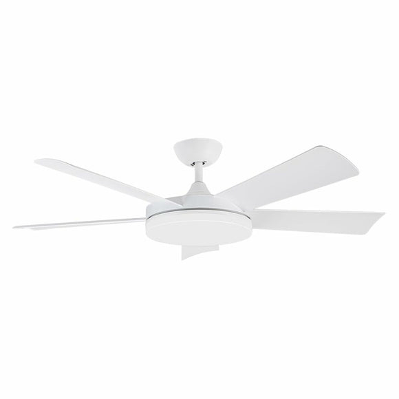 Ceiling Fan Orbegozo CP115132 Ø132 cm-0