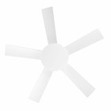 Ceiling Fan Orbegozo CP115132 Ø132 cm-2