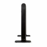 Digital Heater Orbegozo 18004 Wi-Fi-3