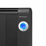Digital Heater Orbegozo 18004 Wi-Fi-2
