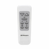 Digital Heater Orbegozo 18004 Wi-Fi-1