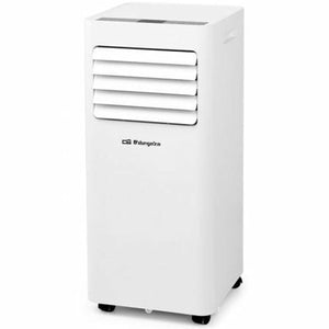 Portable Air Conditioner Orbegozo ADR97 1000 W-0