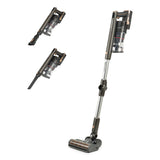 Handheld Vacuum Cleaner Orbegozo 18264 OR 350 W-4