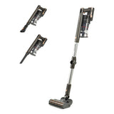 Handheld Vacuum Cleaner Orbegozo 18264 OR 350 W-3