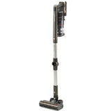 Handheld Vacuum Cleaner Orbegozo 18264 OR 350 W-8