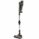 Handheld Vacuum Cleaner Orbegozo 18264 OR 350 W-4