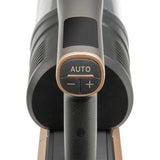 Handheld Vacuum Cleaner Orbegozo 18264 OR 350 W-5