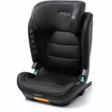Car Chair Babyauto CAPAX BLACK LINE Black II (15-25 kg) III (22 - 36 kg) Children&#39;s ECE R129-0