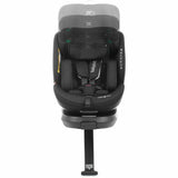 Car Chair Babyauto CORE Black 0 (de 0 a 10 kilos) I (9 - 18 kg) II (15-25 kg) III (22 - 36 kg) Children's ECE R129/04-5