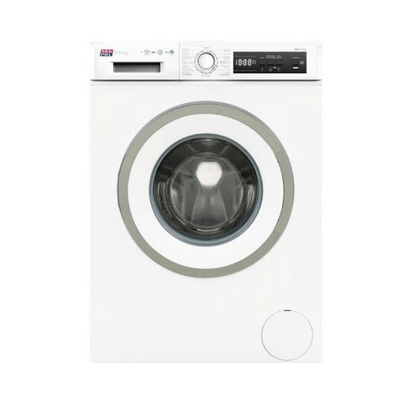 Washing machine NEWPOL NWT1712 59,7 cm 1000 rpm 7 kg-0