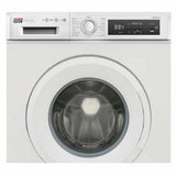 Washing machine New Pol NWT0810 1000 rpm-3