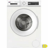 Washing machine NEWPOL NWT1812AD 59,7 cm 1200 rpm-2